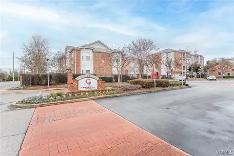 600 13th St E #511, Tuscaloosa, AL 35401
