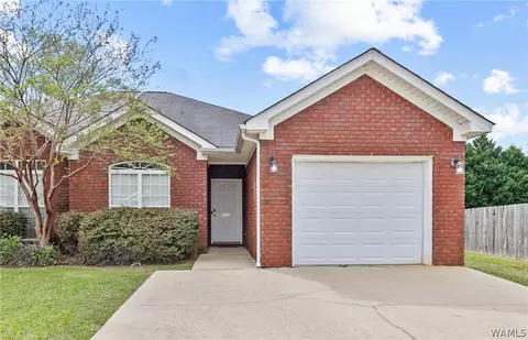 6530 Covington Villas Dr, Tuscaloosa, AL 35405