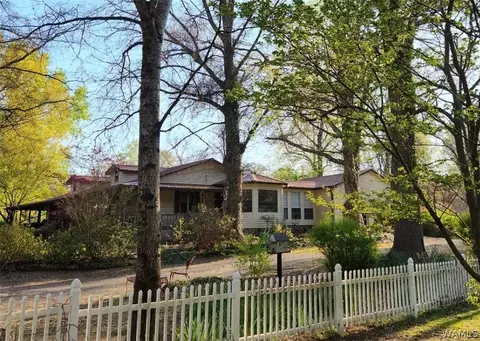 304 Tuggle Rd, Quinton, AL 35130