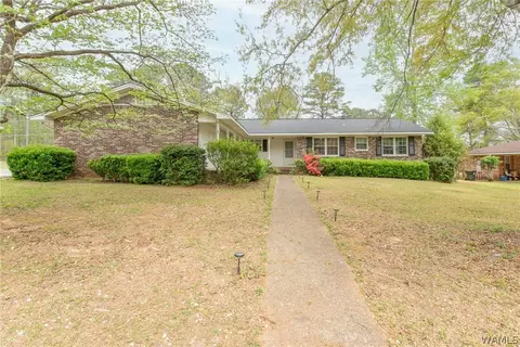 4508 26th St E, Tuscaloosa, AL 35404