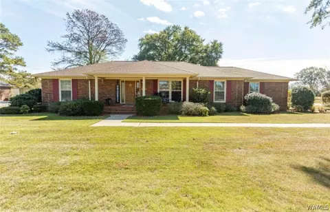 1748 Main St, Brent, AL 35034