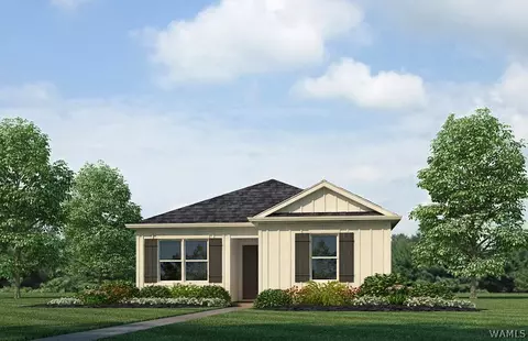 11308 Daisy Dr, Tuscaloosa, AL 35405