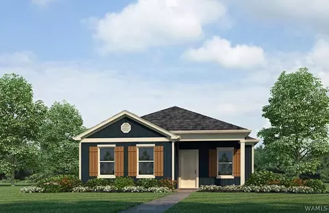 11320 Daisy Dr, Tuscaloosa, AL 35405
