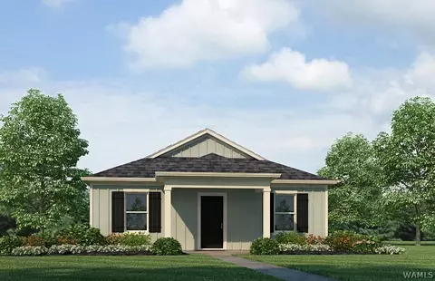11326 Daisy Dr, Tuscaloosa, AL 35405