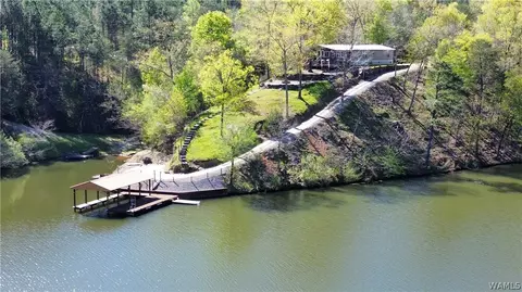 1095 Bruce Shaw Rd, Adger, AL 35006