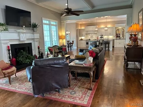 185 Erwin Woods Ln, Greensboro, AL 36744