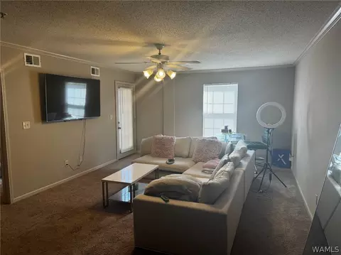 2301 Veterans Memorial Pkwy #206, Tuscaloosa, AL 35404
