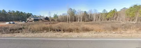 3 Hwy 43 N, Northport, AL 35475