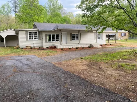 5006 Highway 171, Northport, AL 35473