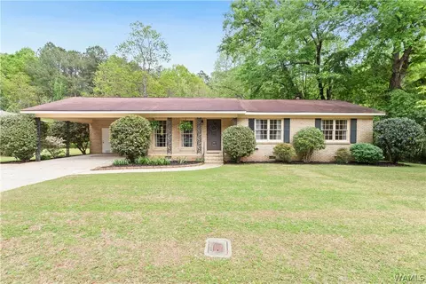 2701 31st Avenue Way, Northport, AL 35476