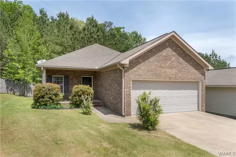 4528 Barretts Trce Blvd, Tuscaloosa, AL 35405