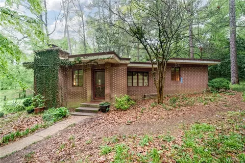 2501 16th St E, Tuscaloosa, AL 35404