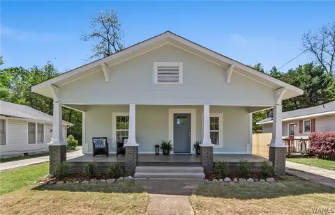 2219 22nd St, Northport, AL 35476