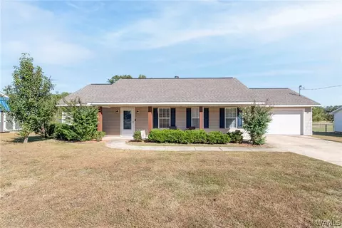 19509 Wenwood Ln, Berry, AL 35546