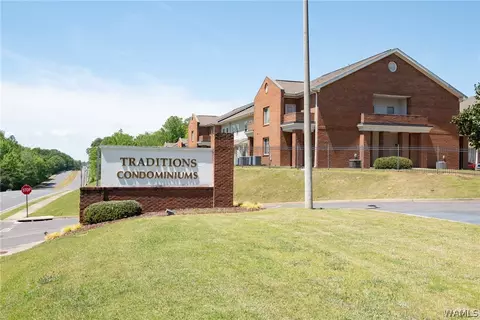 3218 Veterans Memorial Pkwy #3206, Tuscaloosa, AL 35404