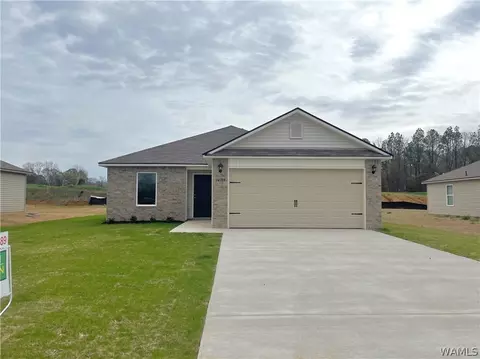 14194 King Arthur Ct, Tuscaloosa, AL 35405