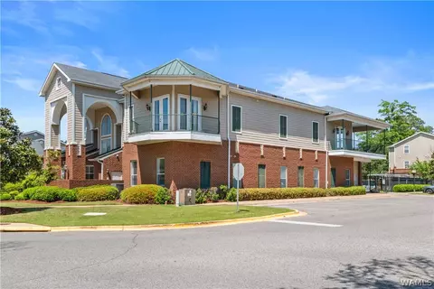 120 15th St #514, Tuscaloosa, AL 35401