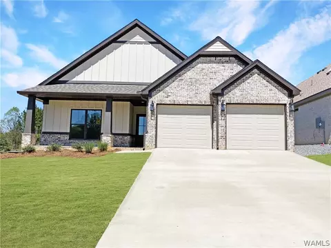 2432 Vesta Dr, Tuscaloosa, AL 35406