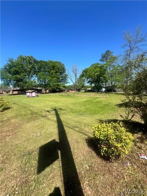 00 30th Ave, Northport, AL 35476
