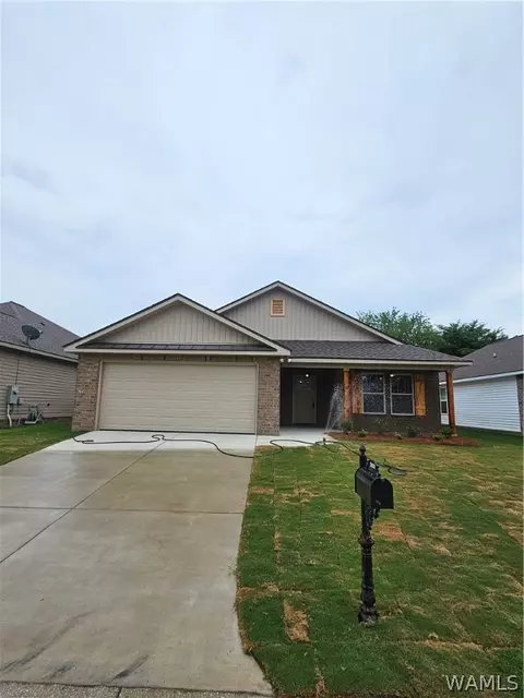 303 Prairie Field Dr, Tuscaloosa, AL 35405