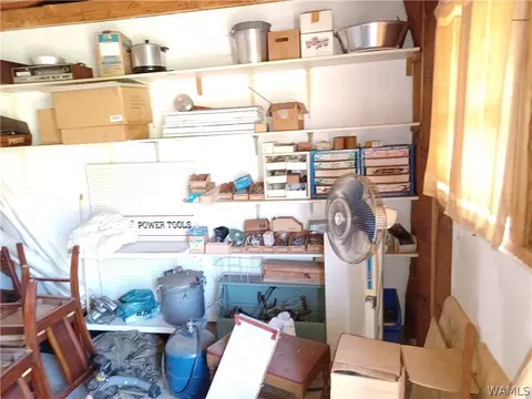 350 North St, Eutaw, AL 35462 photo 7