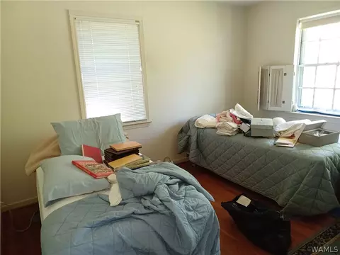 350 North St, Eutaw, AL 35462 photo 5
