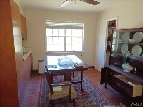 350 North St, Eutaw, AL 35462 photo 10