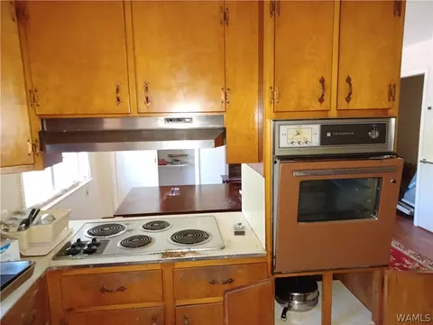 350 North St, Eutaw, AL 35462 photo 6