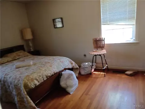 350 North St, Eutaw, AL 35462 photo 14