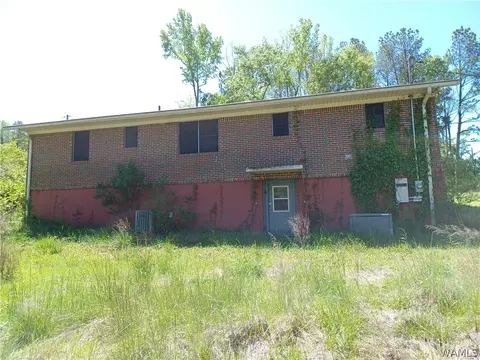 350 North St, Eutaw, AL 35462 photo 2