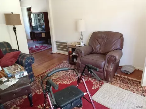 350 North St, Eutaw, AL 35462 photo 9