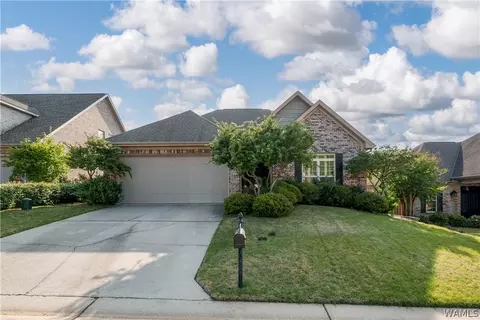 4423 Draper Dr, Northport, AL 35473