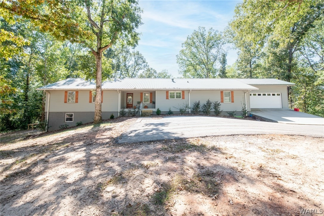 12383 Slayton Rd  