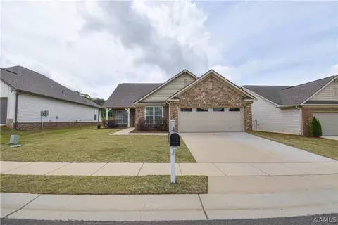 4139 Richmond St, Northport, AL 35473