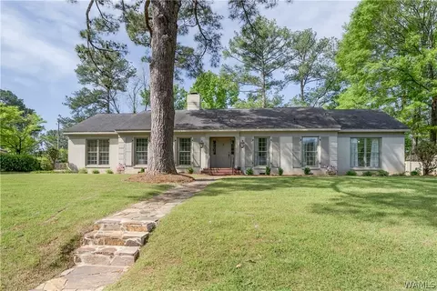 930 Meadow Ln N, Tuscaloosa, AL 35406