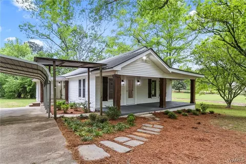 14732 Highway 140, Coker, AL 35452