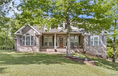 11755 Elam Dr, Northport, AL 35475