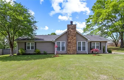 11914 Dunston Cir, Northport, AL 35475