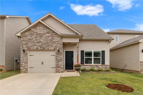 12676 Waterbury Way, Moundville, AL 35474