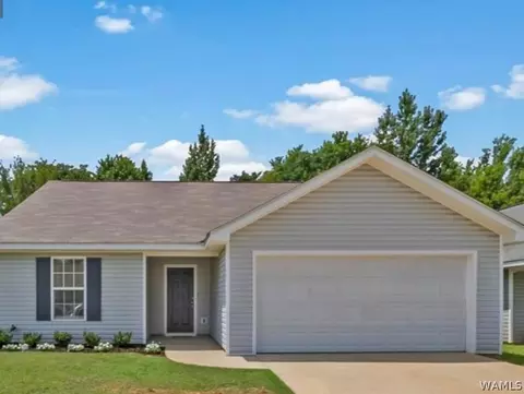 3607 Crescent Gardens Dr, Tuscaloosa, AL 35404
