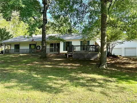11231 Old Dominion Dr, Duncanville, AL 35456
