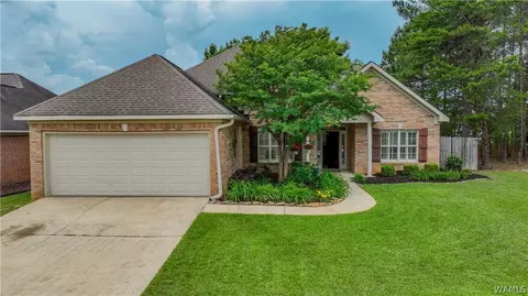 13996 Prince William Way, Northport, AL 35475
