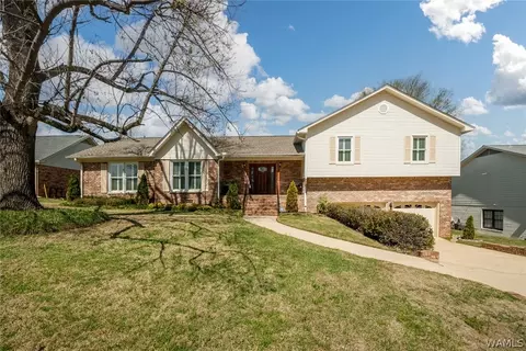 520 Stone River Rd, Tuscaloosa, AL 35406