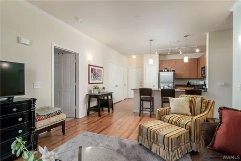 1901 5th Ave E #1213, Tuscaloosa, AL 35401