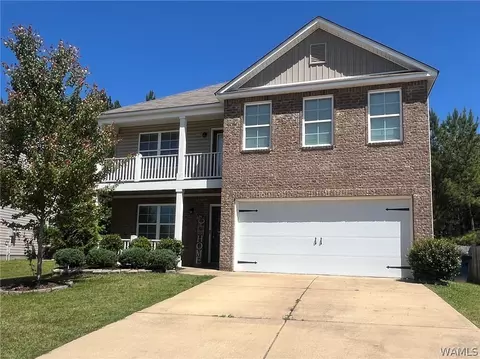 2749 Lily Cir, Northport, AL 35473