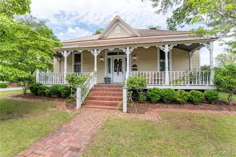 1003 Main Ave, Northport, AL 35476
