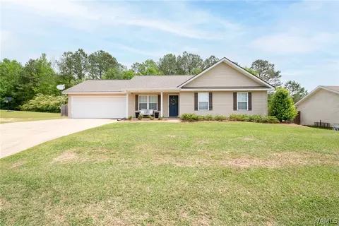 19565 Wenwood Ln, Berry, AL 35546