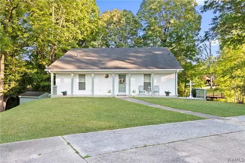 15256 Clearwater Loop, Northport, AL 35475
