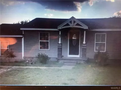 67 Juanita Dr, Tuscaloosa, AL 35404