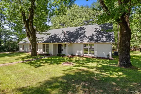 103 Covey Chase, Tuscaloosa, AL 35406